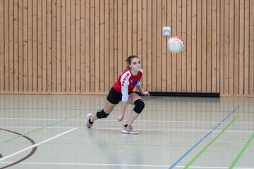 Bild 76 - U16 Grossenaspe